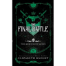 The Final Battle