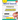 Word Search Puzzles in Japanese for Beginners - Awesome! Vol.1 - Delta Classics