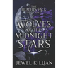 Wolves Of The Midnight Stars: An Omegaverse Paranormal Romance
