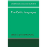 The Celtic Languages