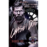 Chase/Doc Duet: A Bones MC Romance