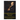 Henry James' The Pupil: "Obstacles are those frightening things you see when you take you eyes off your goal."
