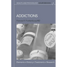 Addictions: Elements, History, Treatments, and Research