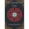Legend of Kos