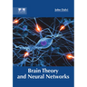 Brain Theory and Neural Networks