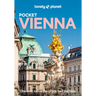 Lonely Planet Pocket Vienna: Discover Twice the City in Half the Time Top Sights Maps & Walking Tours Covers Hofburg & Around, Historic Centre, Schlos