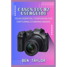 Canon EOS R7 Userguide: Your Essential Companion for Capturing Stunning Images