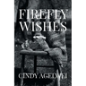 Firefly Wishes