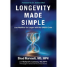 Longevity Made Simple: Live Healthier for Longer with the Dress Code
