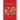 A Beginner's Guide to Crossing Cultures: Making Friends in a Multicultural World