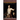 Caravaggio