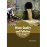 Water Quality and Pollution