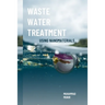 Waste Water Treatment Using Nanomaterials