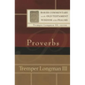 Proverbs