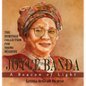 Joyce Banda: A Beacon of Light