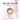 Sweet Baby Christian: Bible Verses for Little Girls & Boys (Book 1)