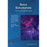 Space Exploration: A Journey Through the Cosmos