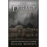 The Legacy