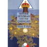 Sepher Yetzirah and the Qabalah