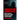 Unmasking Monsters