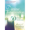 Divine Intervention
