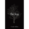 The Stay