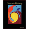 Honorable Discharge
