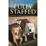 Fully Staffed: A Tale Of Two Staffies