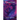 Cursed Fate (Extended Edition)