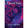 Cursed Fate (Extended Edition)