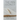 The Pen Calls
