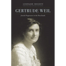Gertrude Weil: Jewish Progressive in the New South