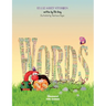 Words