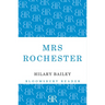 Mrs Rochester