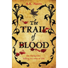 The Trail of Blood: A gripping historical murder mystery