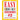 Easy Monday Crosswords #2