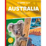 DK Super World: Australia