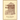 American Reed Organ and the Harmonium