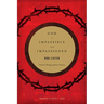 God Is Impassible and Impassioned: Toward a Theology of Divine Emotion