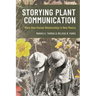 Storying Plant Communication: More-Than-Human Relationships in New Mexico