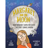 Margaret and the Moon