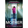 The Mother