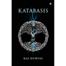 Katabasis