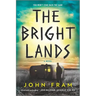 The Bright Lands
