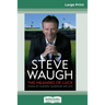 The Meaning of Luck: Stories of Learning, Leadership and Love (16pt Large Print Edition)