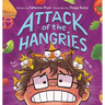 Attack of the Hangries