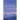 Faith and Reason: Vistas and Horizons