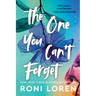 The One You Can't Forget