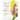 Floral Design and Blossom