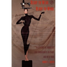 Ready-to-Wear and Ready-to-Work: A Century of Industry and Immigrants in Paris and New York